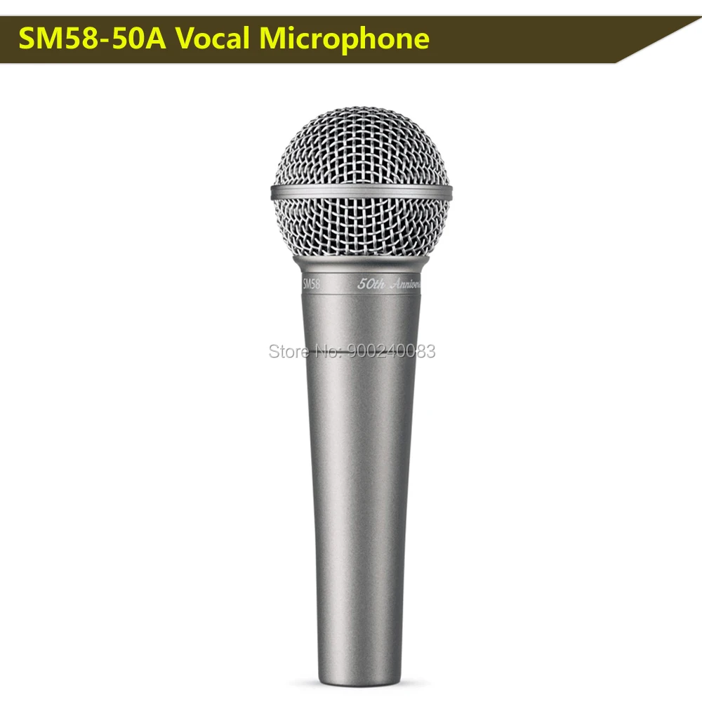 Микрофон. Динамический микрофон samson. Микрофоны samson q8x. Микрофон shure 55sh seriesii. Shure 55sh seriesii.