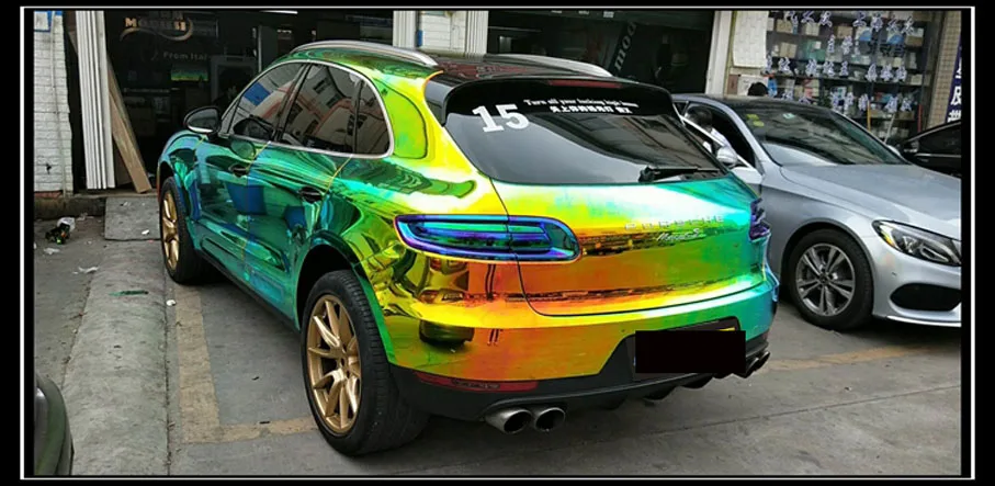 TB2i5VNqXuWBuNjSszbXXcS7FXa_!!3712076262