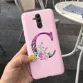 Pink C