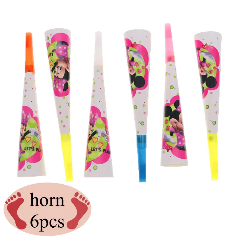 H53eea014e53e4707a27604a20f28a93ca