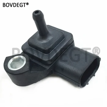 

Manifold Pressure Sensor for MITSUBISHI L 200 PAJERO etc. 0798007790