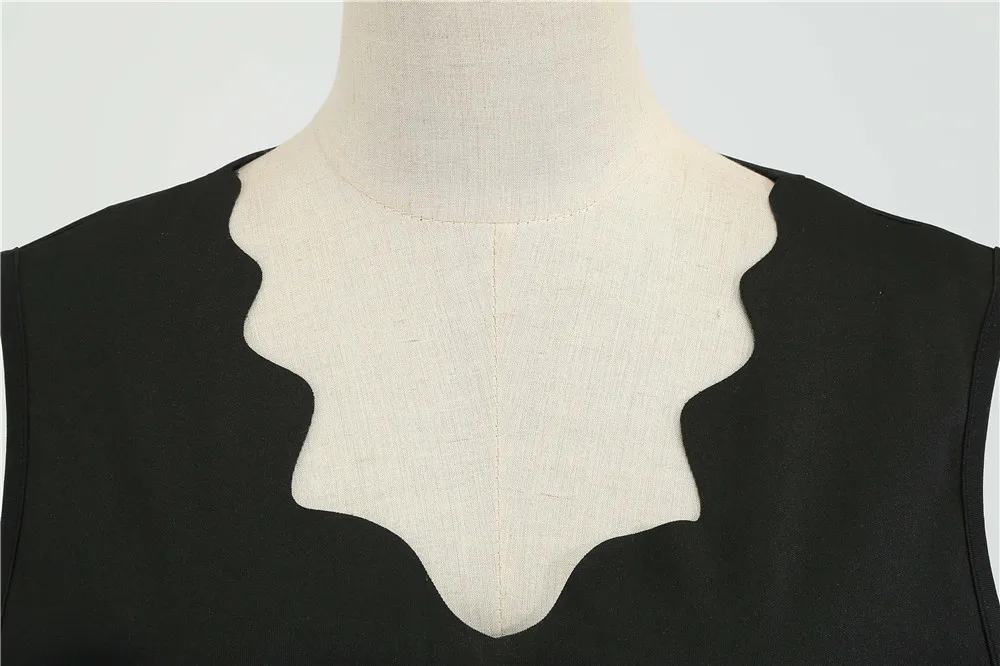 12946921539_1202145076