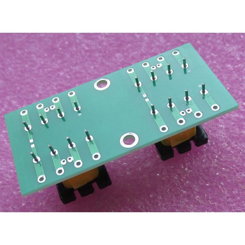 TB24xULbmhlpuFjSspkXXa1ApXa_!!50308828