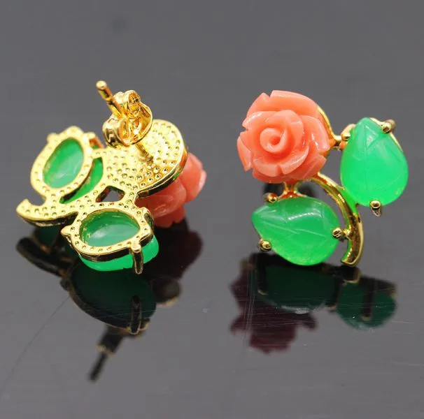 HTB1DsKnHpXXXXXkXXXXq6xXFXXXD