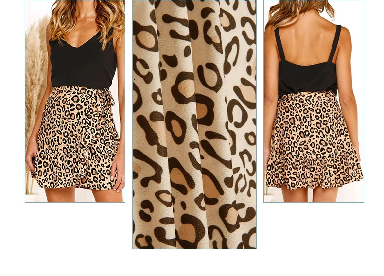 Leopard-skirt_03