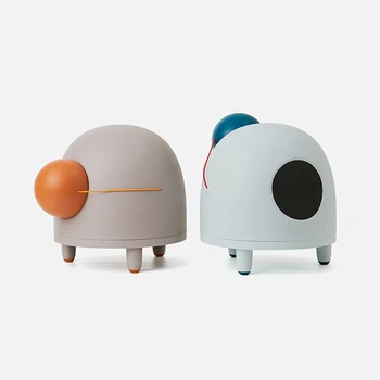 

Semi-closed Cat Litter Removable And Washable Cat House Four Seasons Universal Pets Supplies Comfortable And Warm Cat Toys