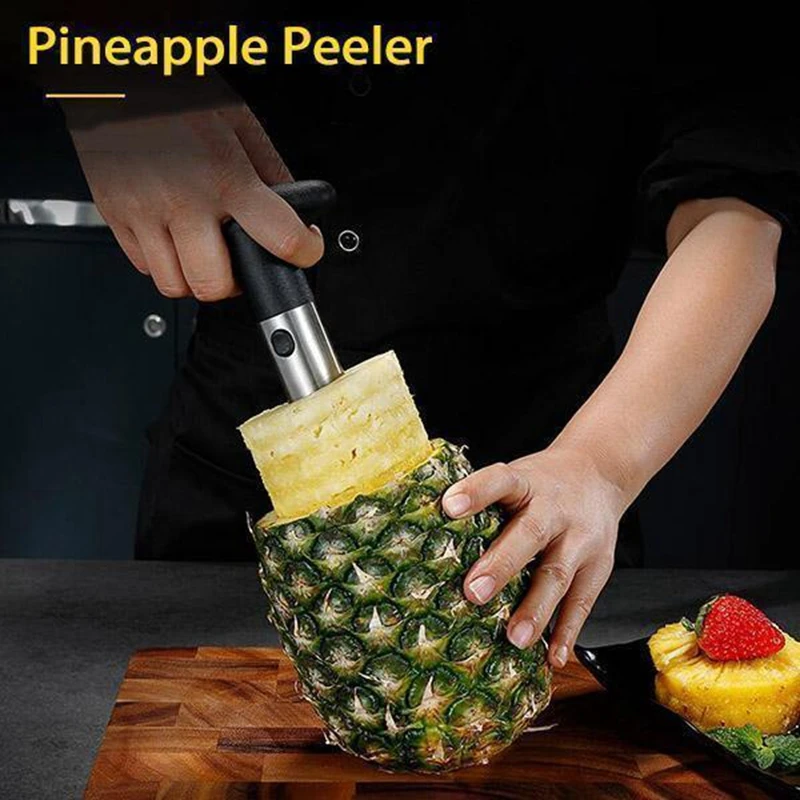 pineapple peeler multi blade pineapple peeler multi blade