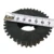 Шестерня ГРМ коленчатого вала 13521-46040 13521-46030 1JZ 2JZ Для Toyota Mark II Chaser Cresta JZX100 Crown JZS151