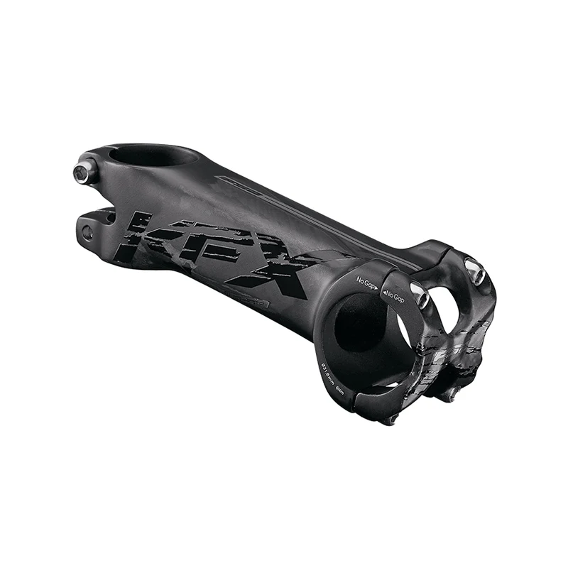FSA KFX руль для велосипеда из углеродного алюминиевого сплава MTB части шоссейного |