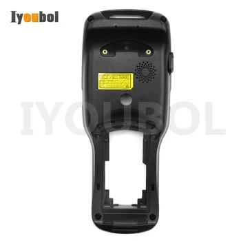 

Back Cover (Version 2) Replacement for Honeywell Dolphin 6510