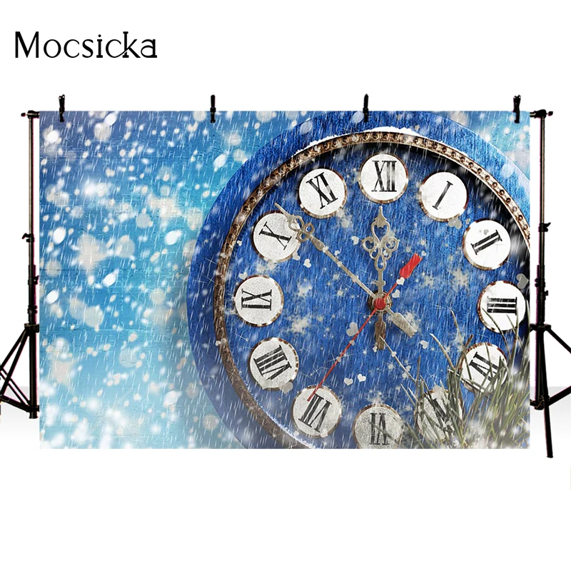 Mocsicka  ʻȭ   ܿ ð  Ÿ ̺     ǰ 