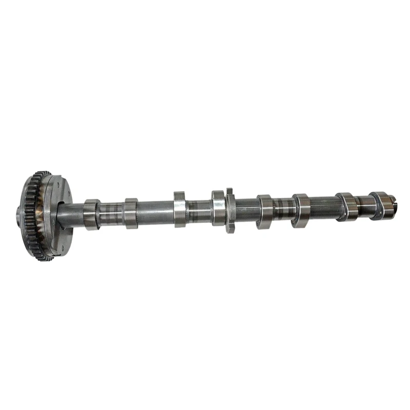 Впускной распределительный вал для VW Audi SKoda Golf Tiguan Passat 1,8 2,0 TFSI 06H109021J