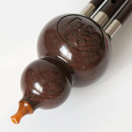 TB2tCBsbxGYBuNjy0FnXXX5lpXa_!!2751232197.jpg_430x430q90