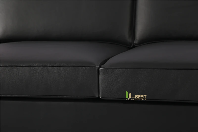 U-BEST IKEA SOFA LOUNGE SOFA  (12)