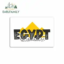 #Special Offers EARLFAMILY 13cm x 7.2cm for Egypt Pyramid Logo Car Stickers JDM Vinyl Air Conditioner RV VAN Fine Decal Car Accessories Graphics #Special Offers EARLFAMILY 13cm x 7.2cm for Egypt Pyramid Logo Car Stickers JDM Vinyl Air Conditioner RV VAN Fine Decal Car Accessories Graphics