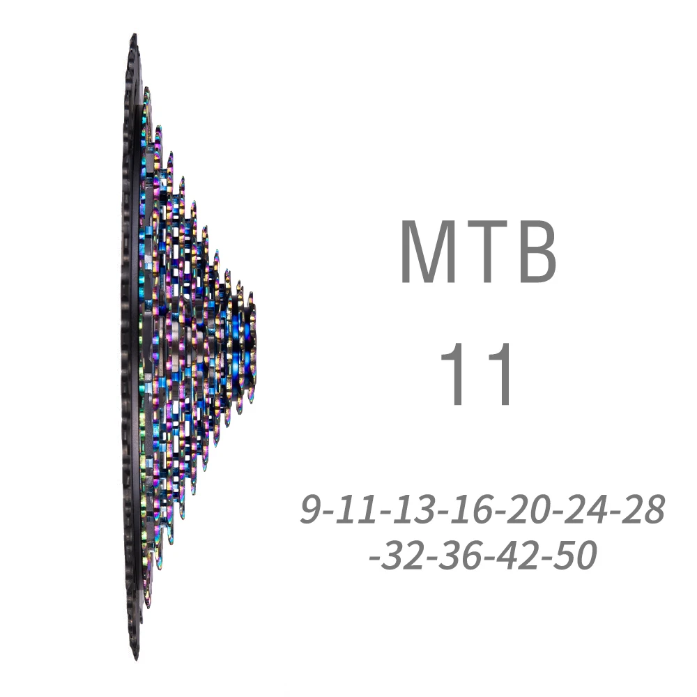 H31a7d88c792b48fea922f1983e419aeav