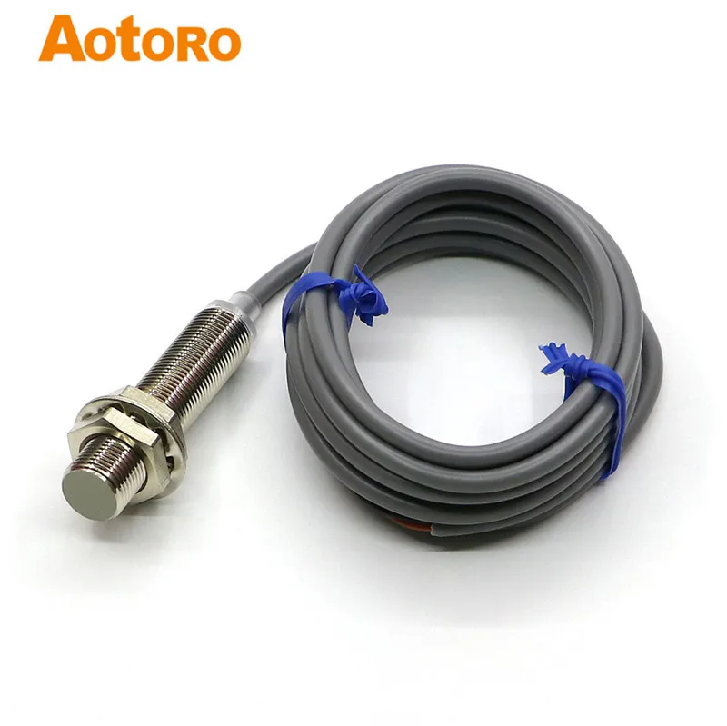 Авто колесо SC12 20K датчик скорости бесконтактного цилиндра abs колеса|china|china cylinder |
