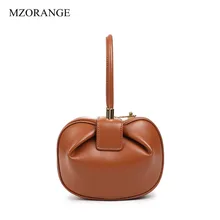 Клатчи из натуральной кожи, новинка, шикарная сумка, женская сумка, вместительная сумка, женские кожаные сумки, женские сумки, винтажные вечерние сумки на запястье