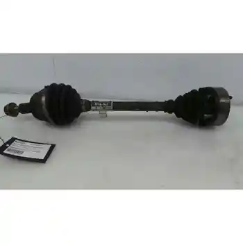 

1J0407271H TRANSMISSION LEFT FRONT SEAT TOLEDO (1M2)