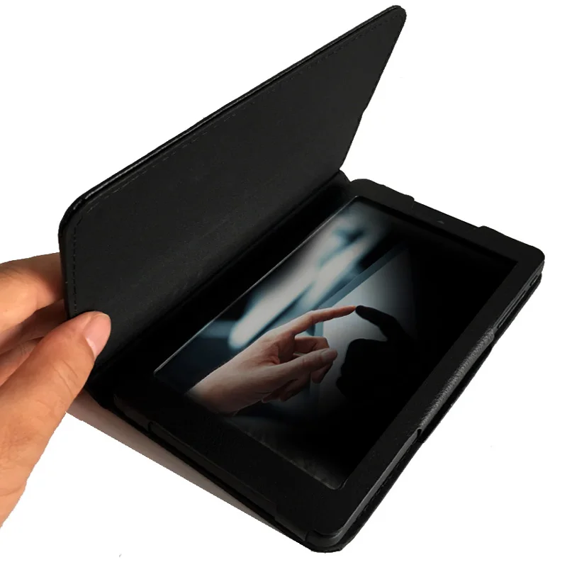 HTB1PJTcmh9YBuNjy0Ffq6xIsVXaO