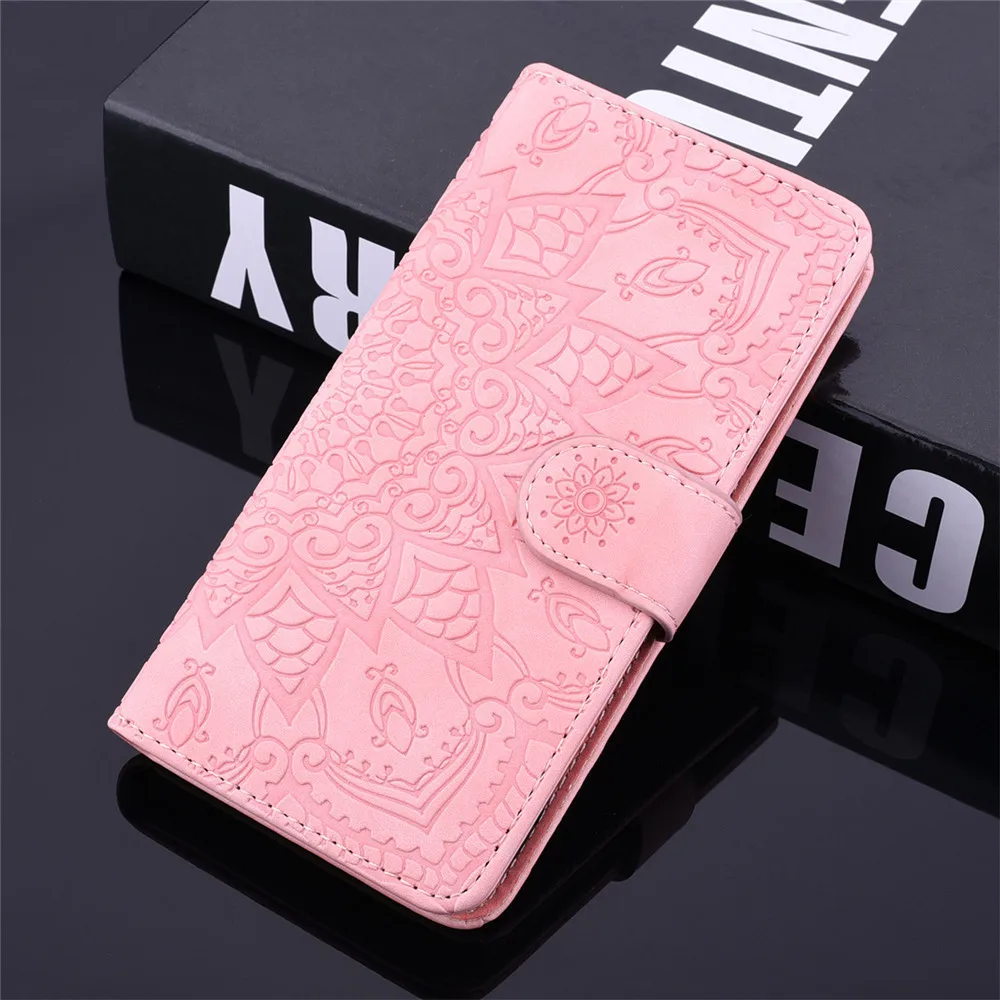Habfeb55c19ee401280ae6fffc44f280fk For Xiaomi Redmi Note 7 8 Pro 7A 8A Leather Flip Wallet Book Case For Red MI A3 9 Lite 9T 5 6 Pro F1 Note 4 4X Global Cover