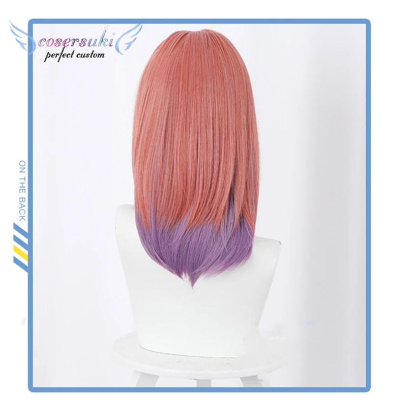 O1CN01SLcsw51OcYDcogBNe_!!421331726_副本