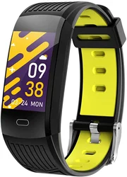 New Sports Smart Watch Bracelet Waterproof Bluetooth Movement Step Information Telephone Alarm Reminder Smart Band New Sports Smart Watch Bracelet Waterproof Bluetooth Movement Step Information Telephone Alarm Reminder Smart Band