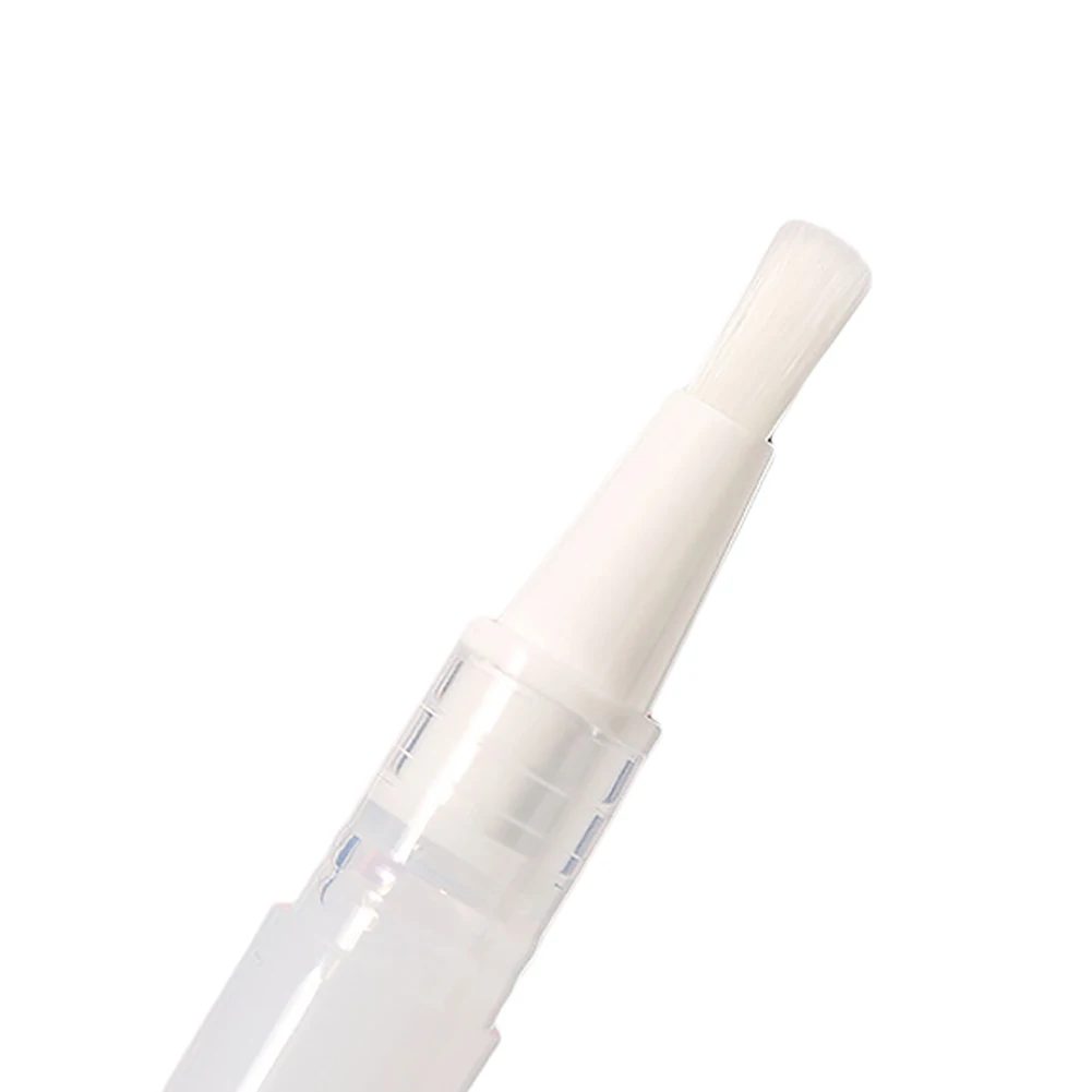 Big Eye Double Eyelid Styling Cream Long Lasting Invisible Transparent Liquid