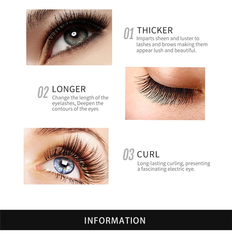 Средство для увеличения роста ресниц, натуральные лекарственные средства на основе трав, сыворотка для ресниц, тушь для ресниц, сыворотка для увеличения роста бровей