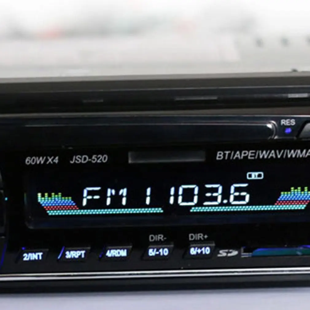 Автомобильный Bt MP3-плеер прикуриватель зарядное устройство fm-передатчик fm-модулятор автомобильный комплект стерео приемник радио трансмиссор