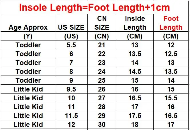 New Autumn Spring Children Shoes Spiderman Night Flash Sports Sneakers Light Shoes for Kids Children's Sneaker Boys boots Girls