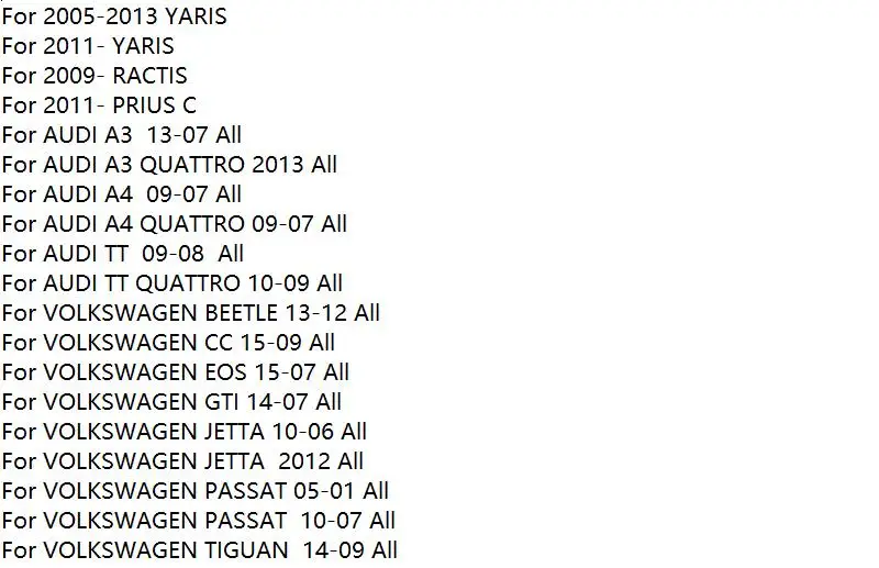 Датчик давления воздуха для Skoda CC Passat Audi A3 A4 TT 0261230073 038906051D