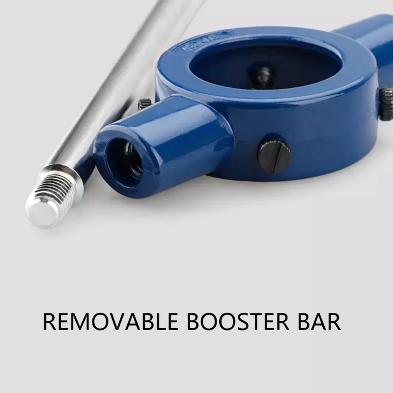 Cheap Ferram. Multifunc.