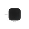 Square-black