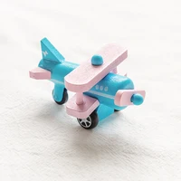 biplane-blue