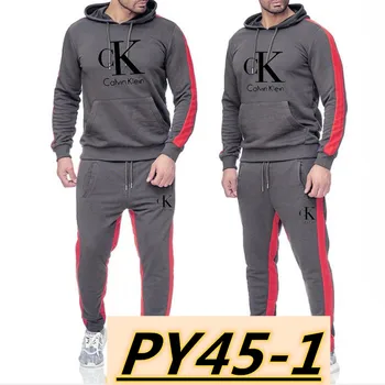 

Fashion Good Quality New 2020 PY45