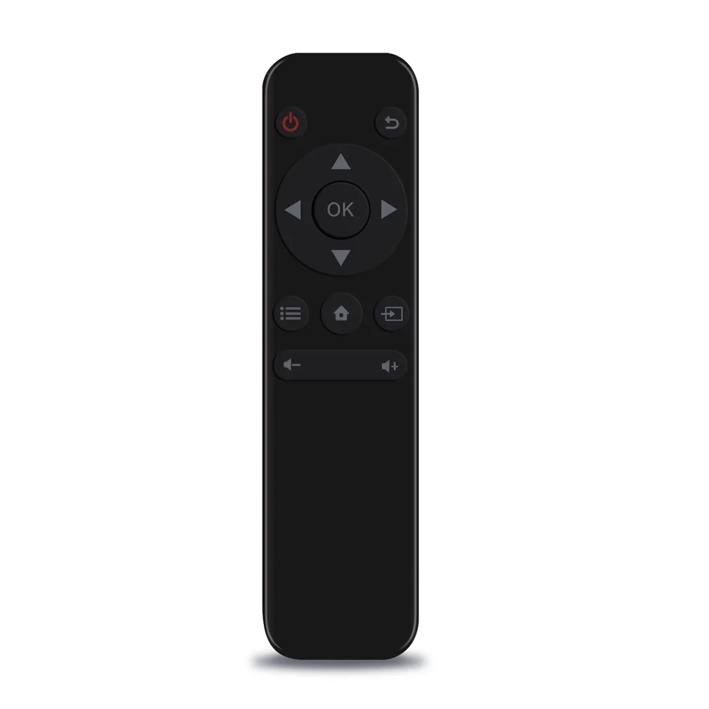 Мини-проектор E05 Android 4,4 четырехъядерный процессор wifi tv Box HD светодиодный DLP Мультимедийные проекторы 1 Гб ram 8 Гб rom 3 цвета