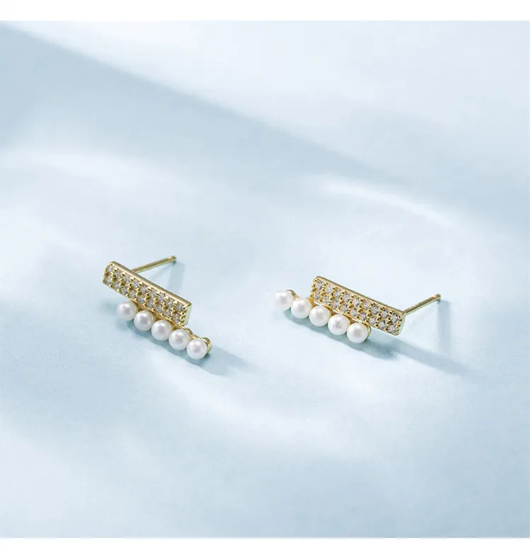 11949706597_1732139996