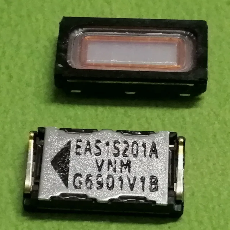 1078701_8