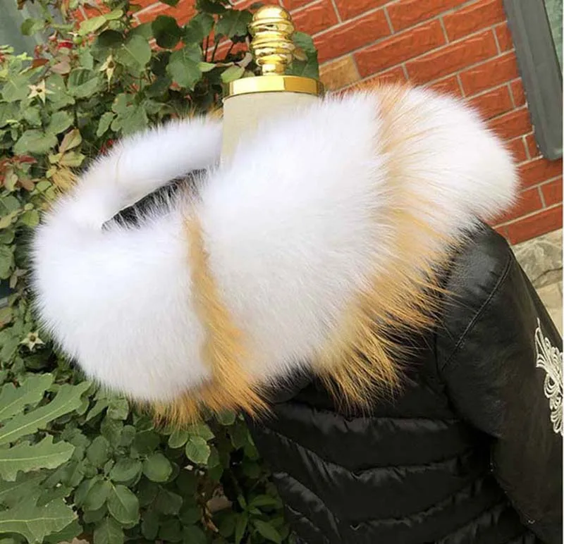 O1CN01agv5ZL1VrOIZ5nFnA_!!510362706