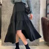 Skirts