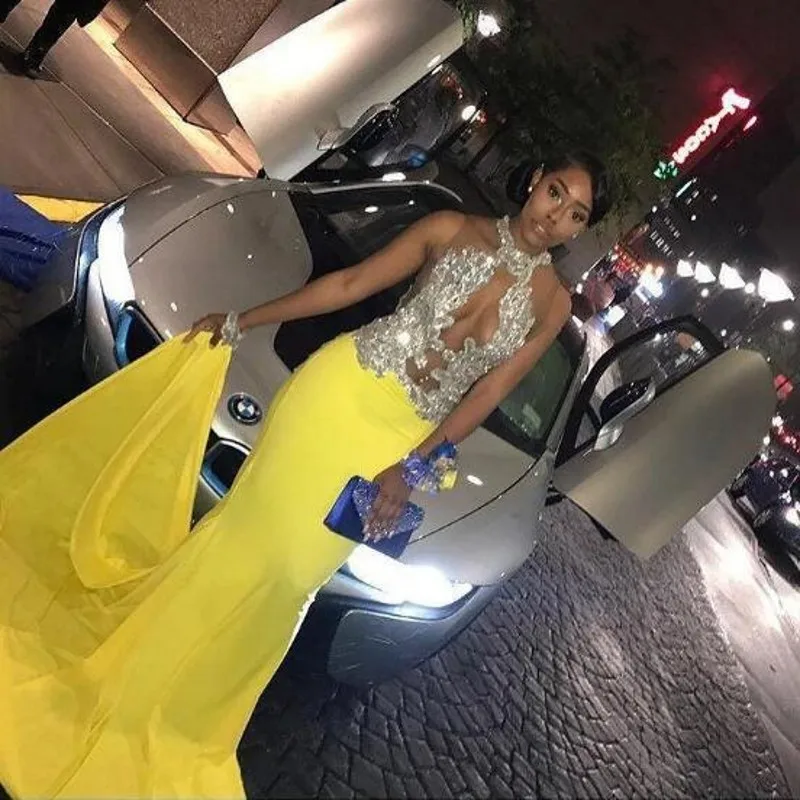 Robe de soiree прозрачные вечерние платья с аппликацией, длинное платье для выпускного вечера, сексуальное вечернее платье с блестками