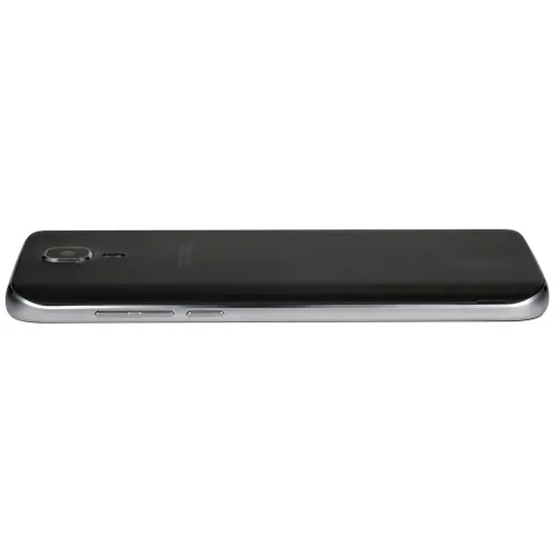 Смартфон DOOGEE X9 Mini 1 ГБ ОЗУ 8 Гб ПЗУ 5 0 дюйма MTK6580 четыре ядра Android 6 МП 3G Wi Fi gps