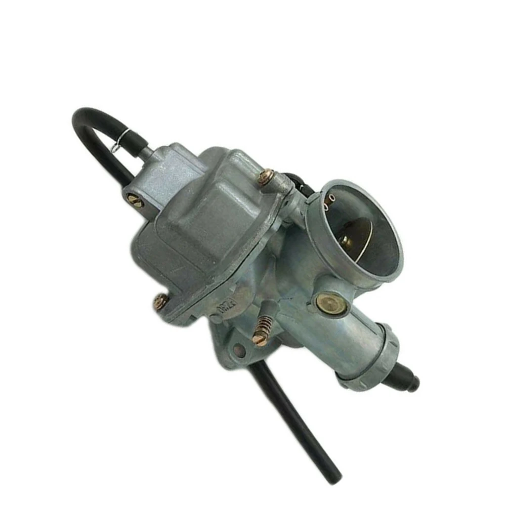 МОТОЦИКЛ КАРБЮРАТОР Мотоцикл 30 мм KEIHIN PE 200/250cc оборудование 1 шт