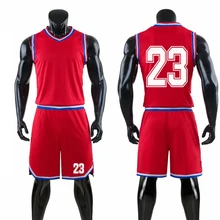 США, мужские баскетбольные майки колледжа на заказ, баскетбольная форма, комплекты, Детская баскетбольная футболка Джерси, быстросохнущая спортивная одежда