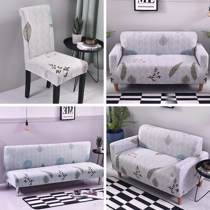 Чехол для стула, универсальный размер, эластичные чехлы для сидений, стул для ресторана, банкета, отеля, украшения дома, покрытия для офисных стульев