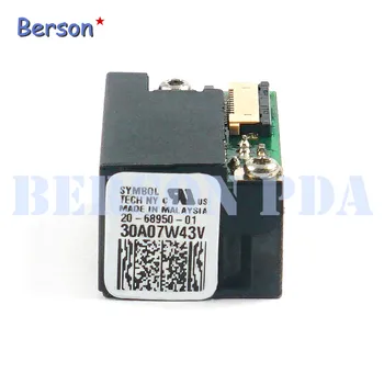 

Barcode Scanner Engine for Motorola Symbol MC3090-Z RFID series-SE950