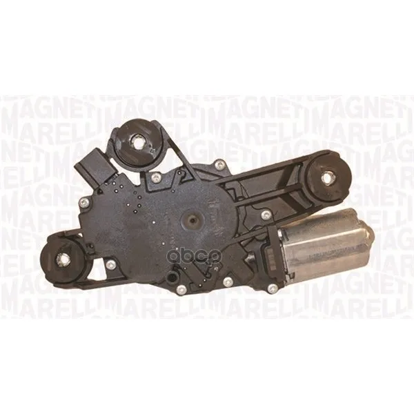 Мотор Стеклоочистителя MAGNETI MARELLI арт. 064342016010