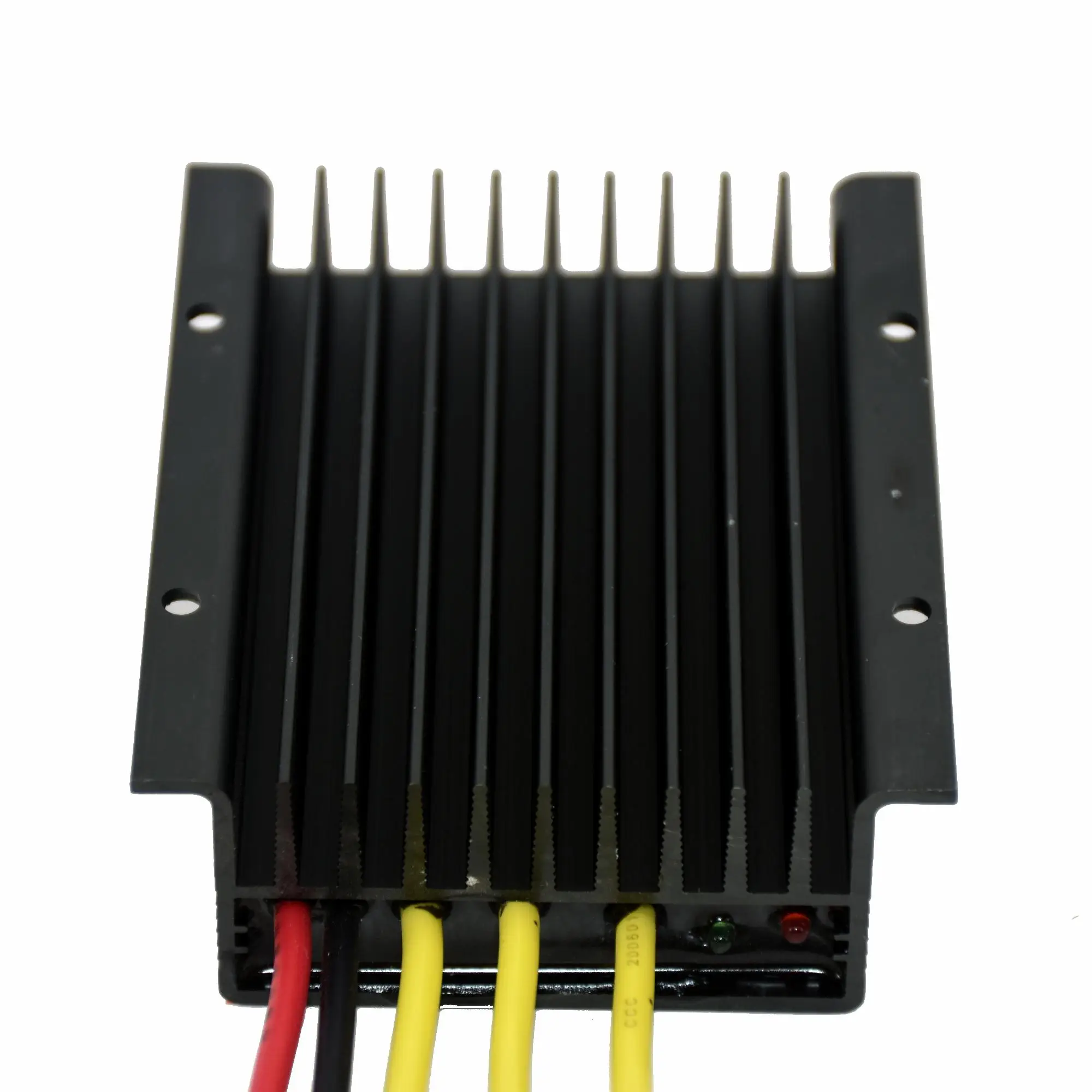 renovacao da casa 05