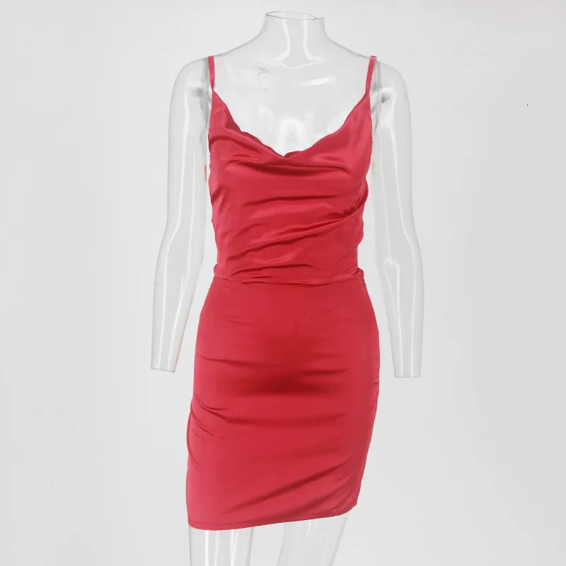 13232293304_1414274253